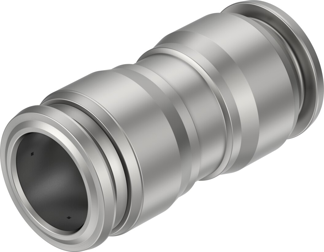 Festo 8085702
