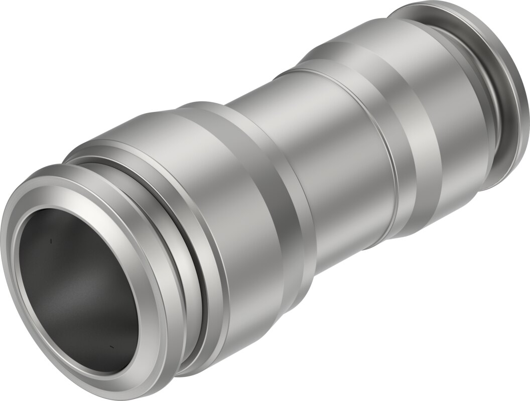 Festo 8085708