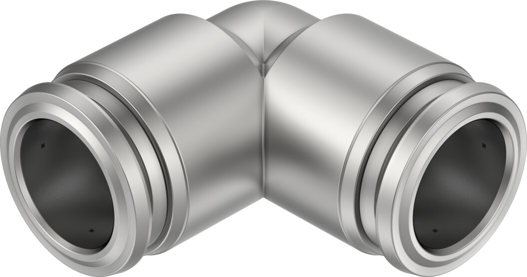 Festo 8085714