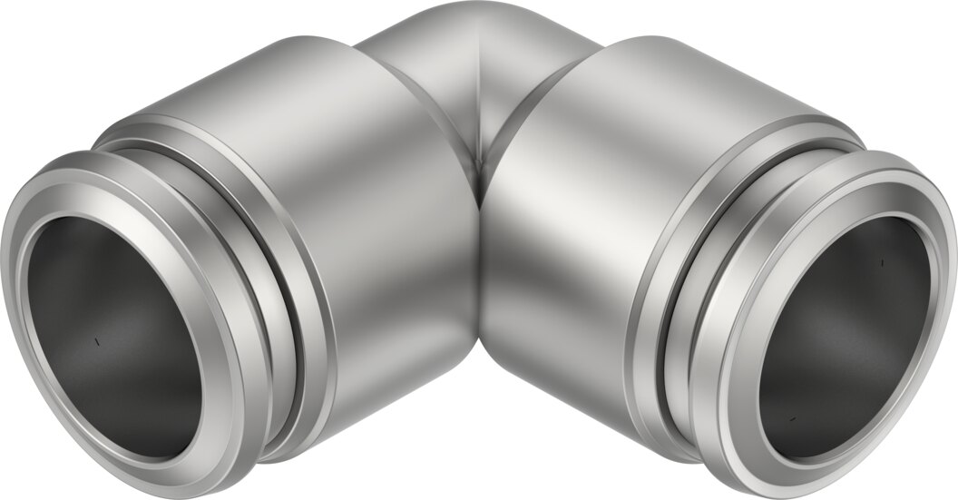 Festo 8085715