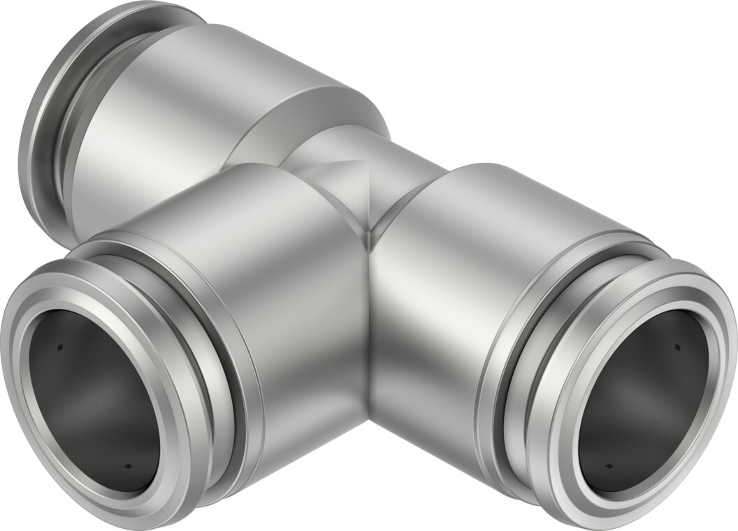 Festo 8085721