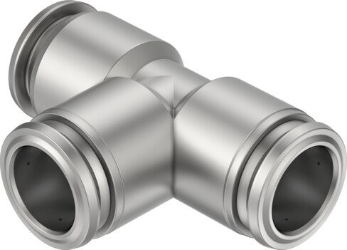 Conector