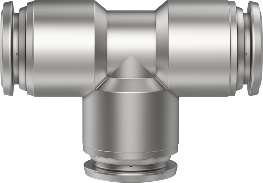 Festo 8085721 Steckverbinder - Bild 3