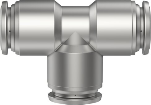 Conector
