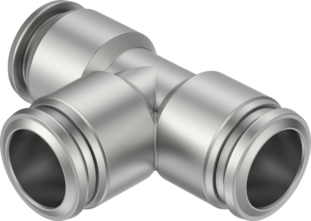 Festo 8085722