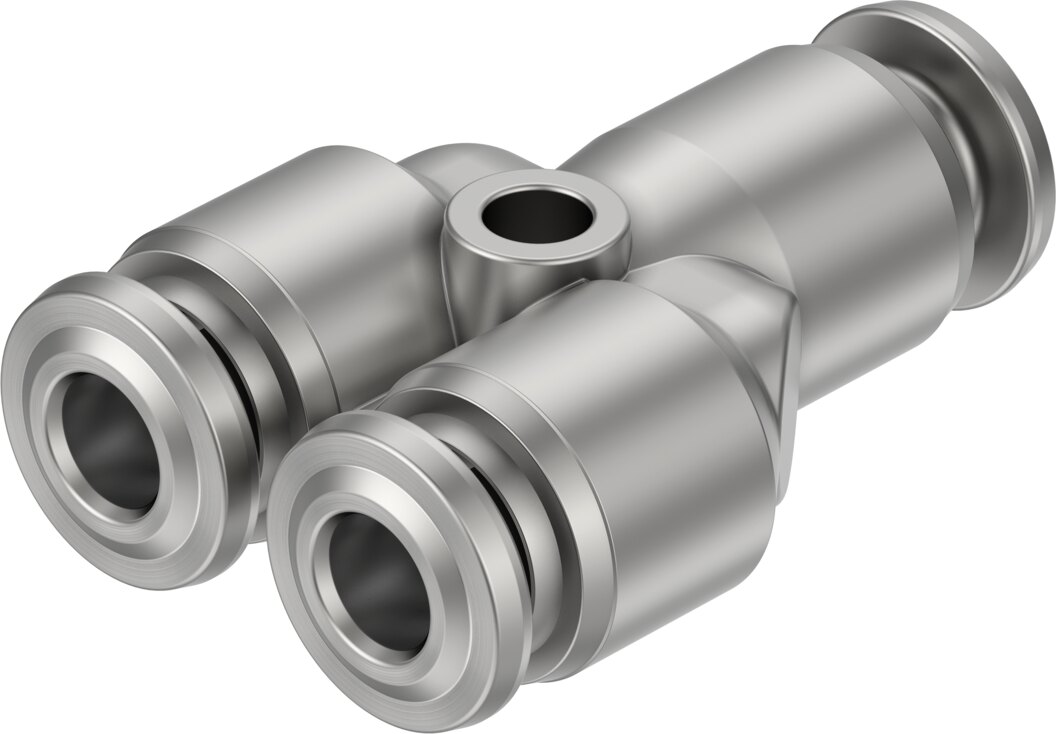 Festo 8085723