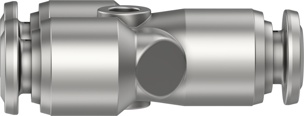 Festo 8085723 Y-Steckverbindung - Bild 3