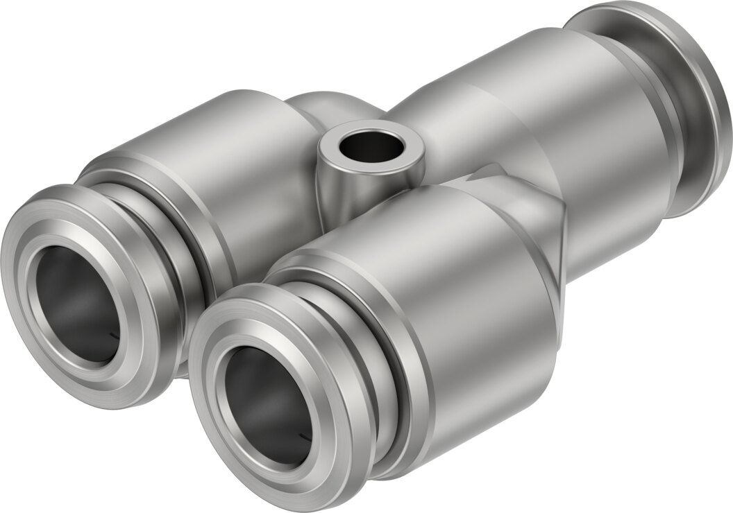 Festo 8085724