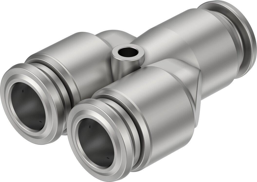 Festo 8085725