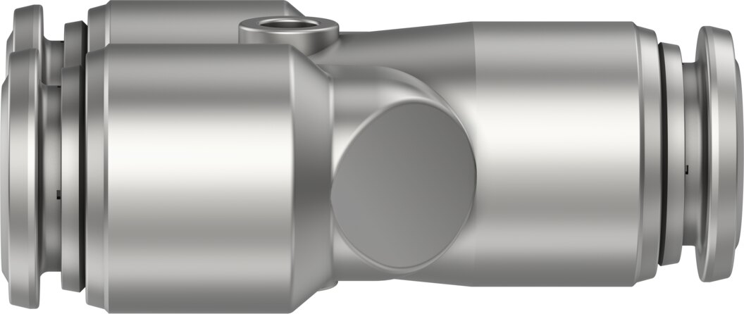 Festo 8085725 Y-Steckverbindung - Bild 3