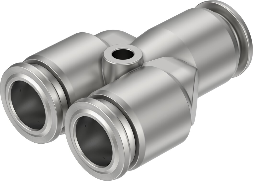 Festo 8085726