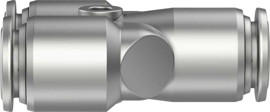 Festo 8085726 Y-Steckverbindung - Bild 3