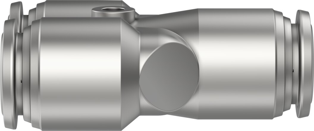 Festo 8085727 Y-Steckverbindung - Bild 3