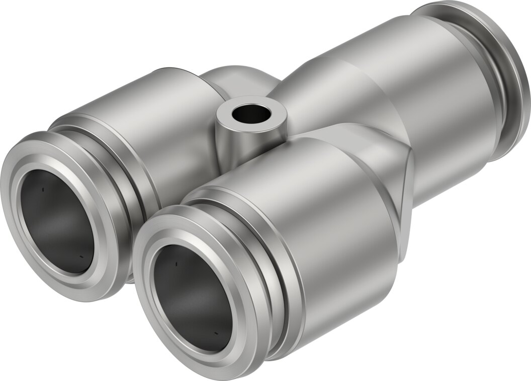 Festo 8085727
