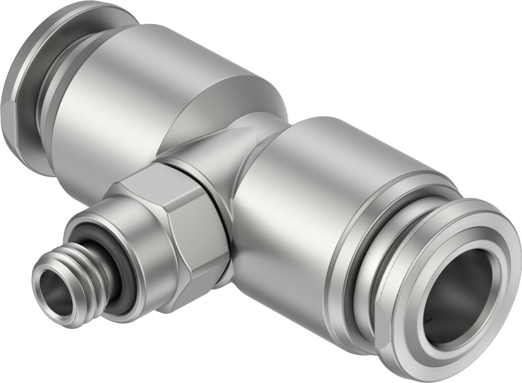 Festo 8099103
