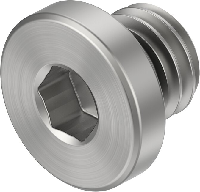 Festo 8104803