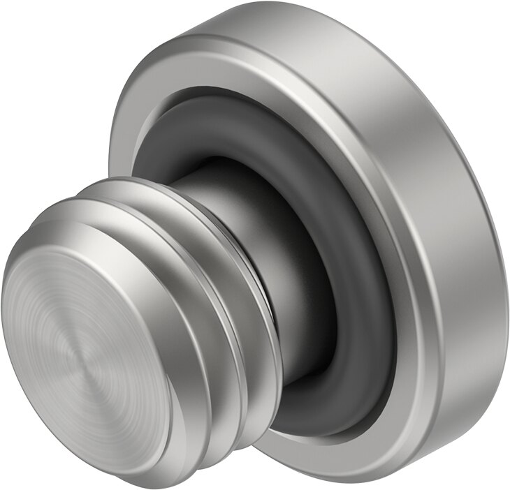 Festo 8104803 Verschlussschraube - Bild 2