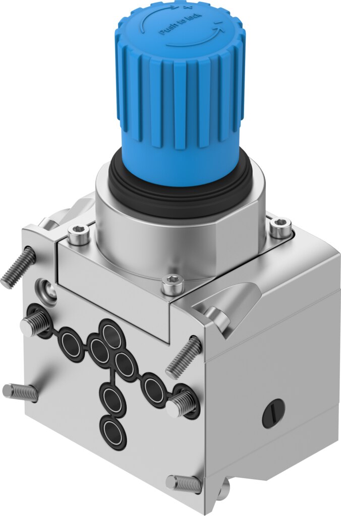 Festo 8141656