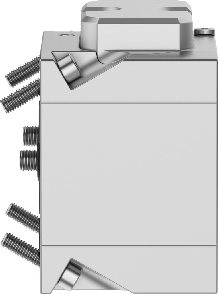 Festo 8141658 Pneumatikventil - Bild 3