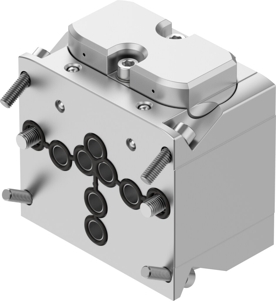Festo 8141659