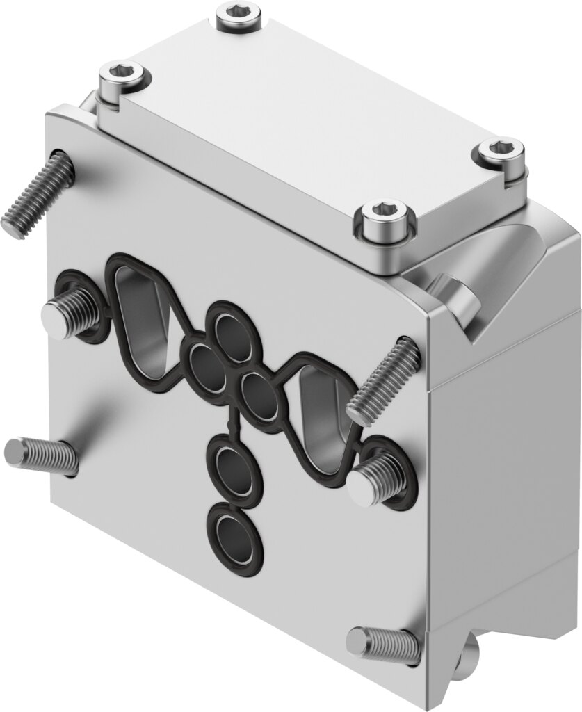Festo 8141660