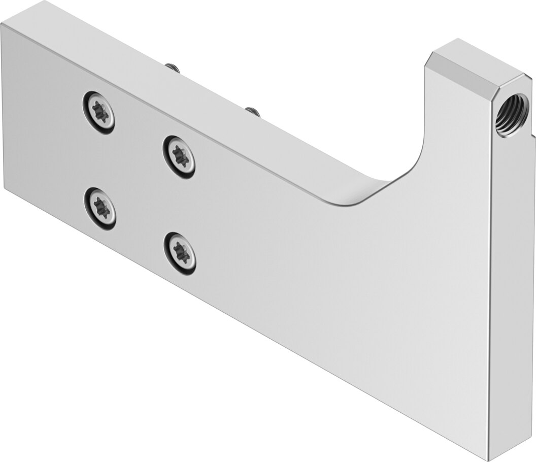 Festo 8159234