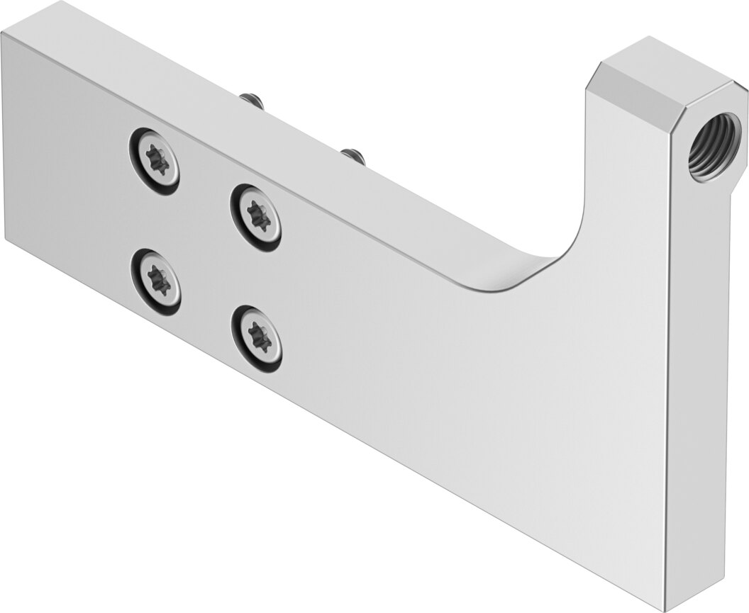Festo 8159235