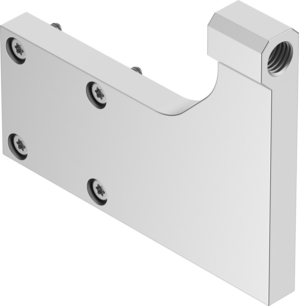 Festo 8159236