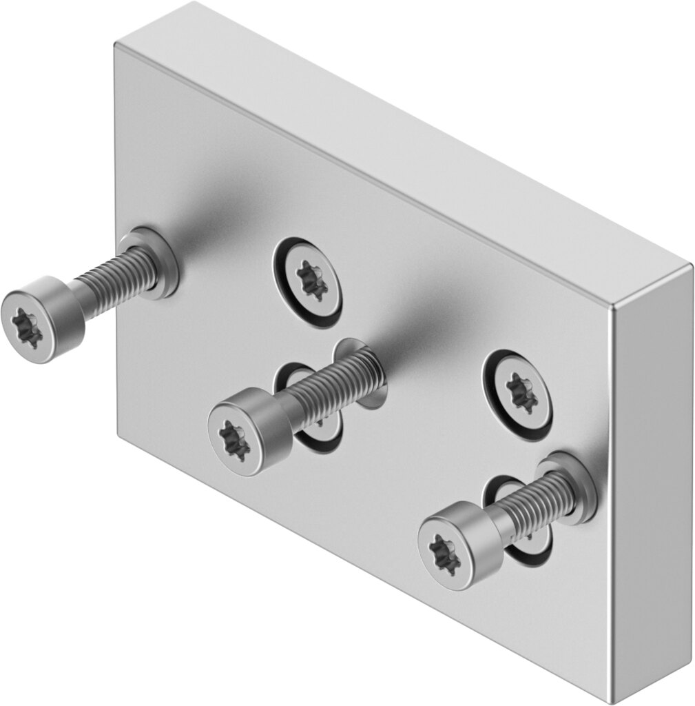 Festo 8161573
