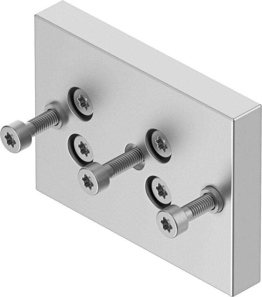 Festo 8161581