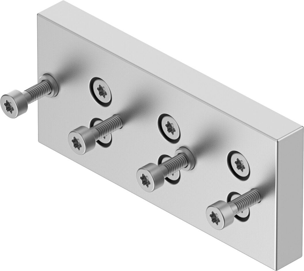 Festo 8161574
