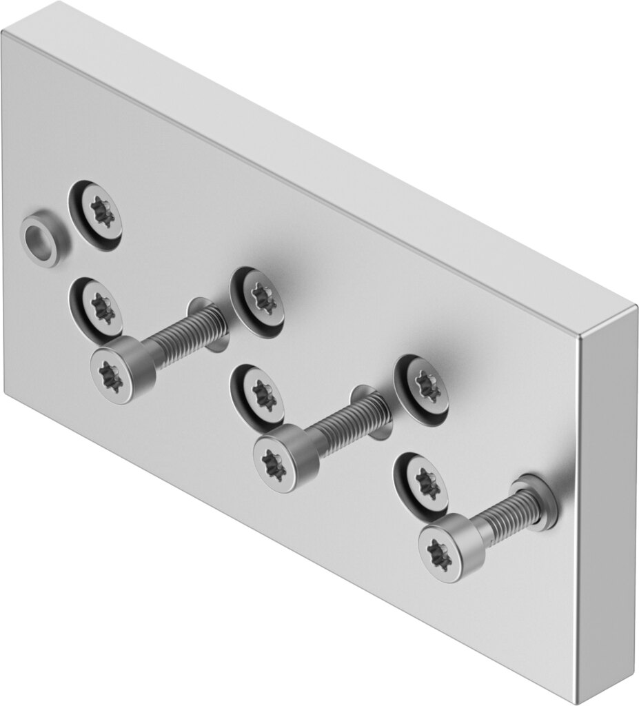 Festo 8161582