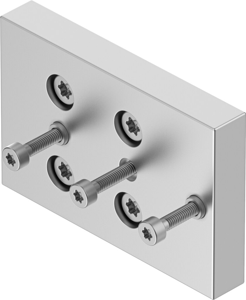 Festo 8161664