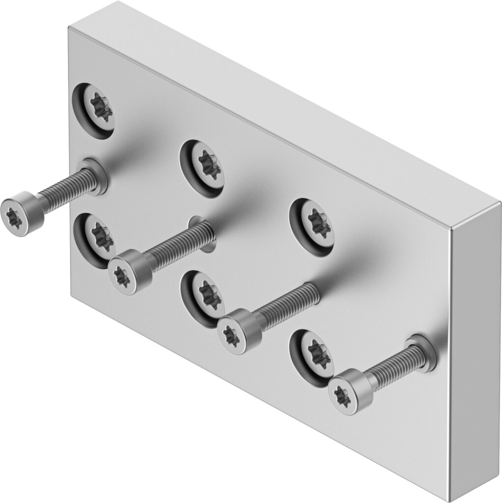 Festo 8161665