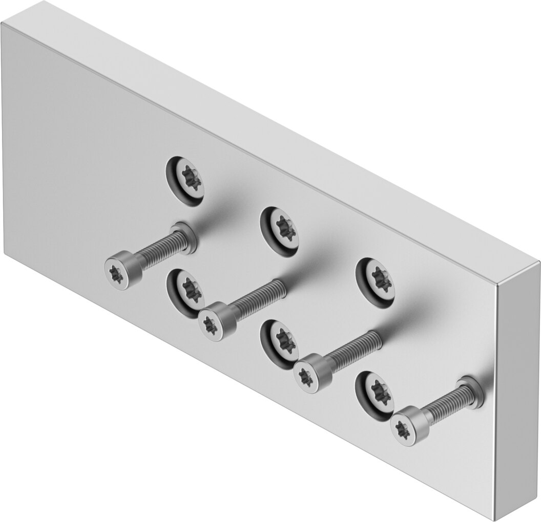 Festo 8161666