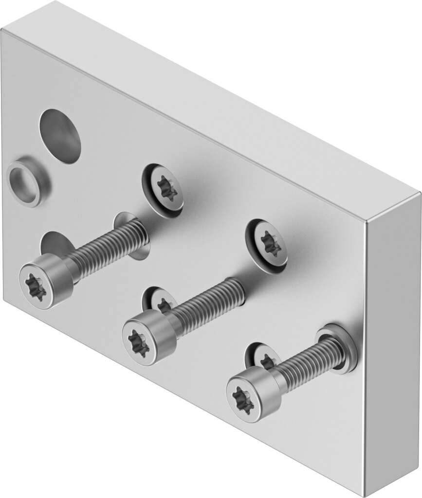 Festo 8161911
