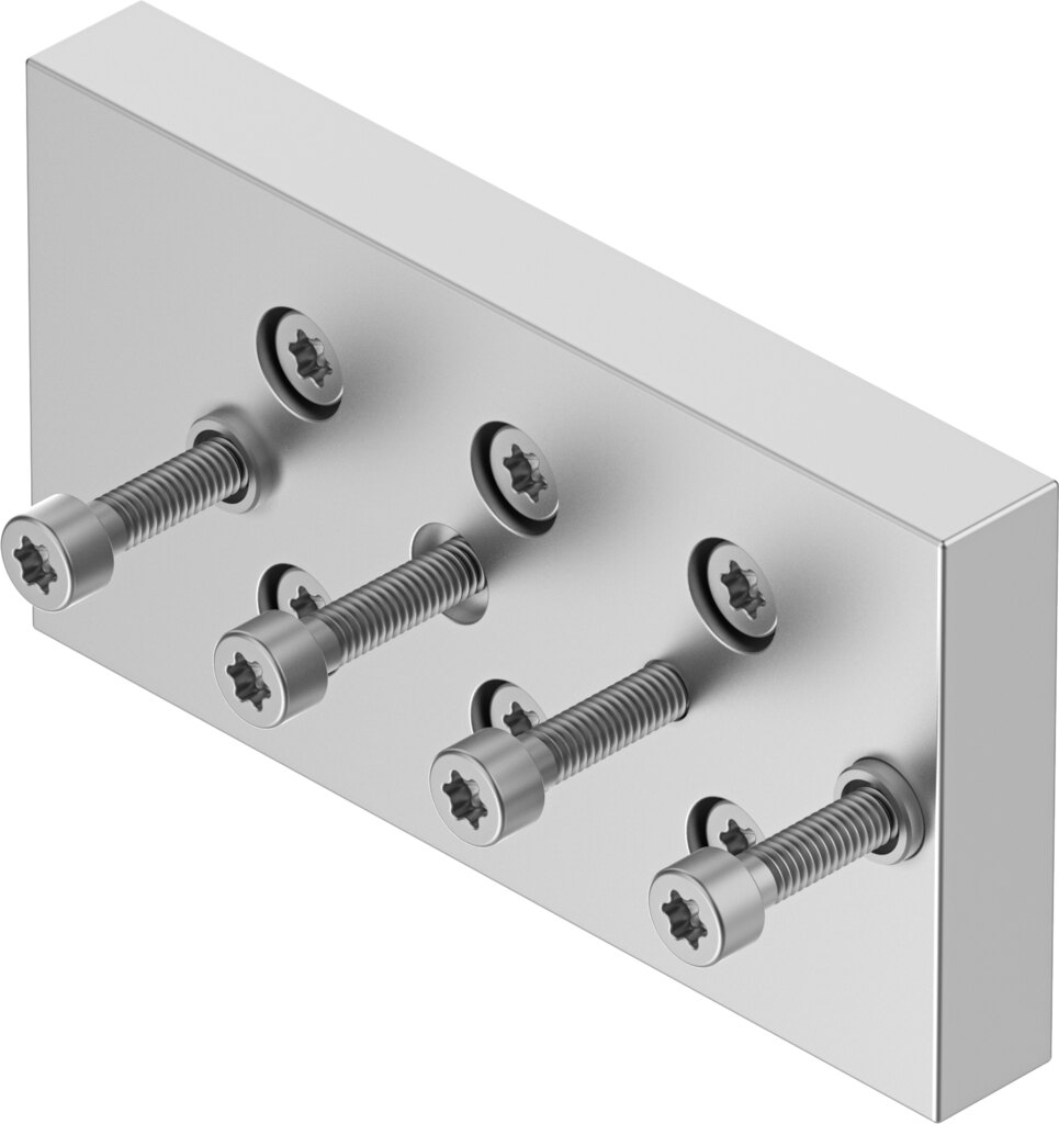 Festo 8161912