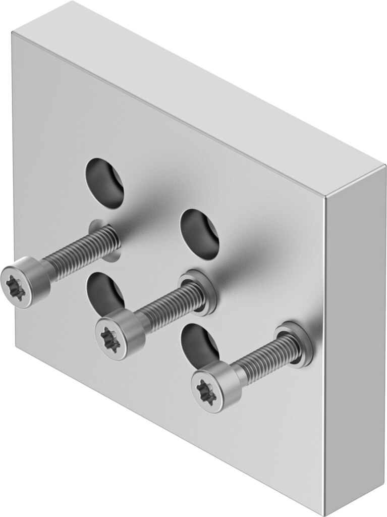 Festo 8161934