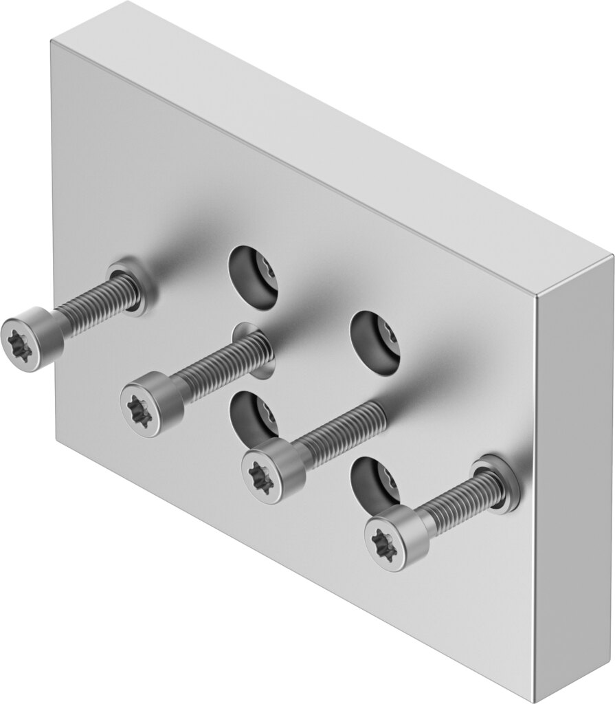 Festo 8161936
