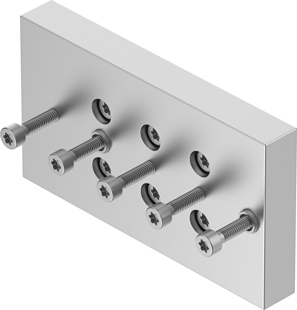 Festo 8161937