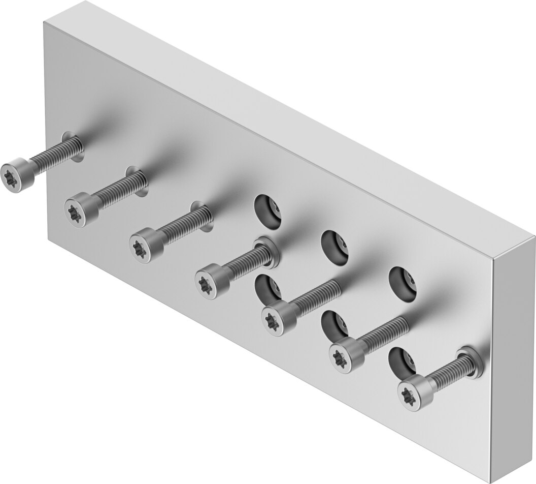 Festo 8161939