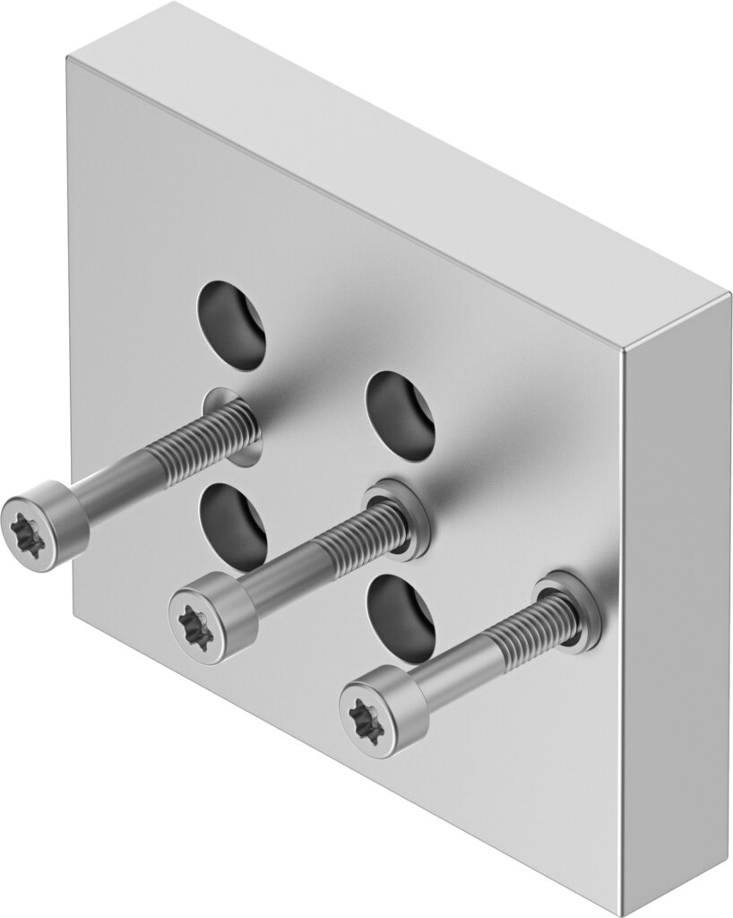 Festo 8161935