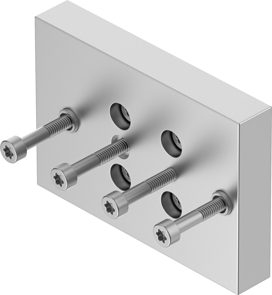 Festo 8161933