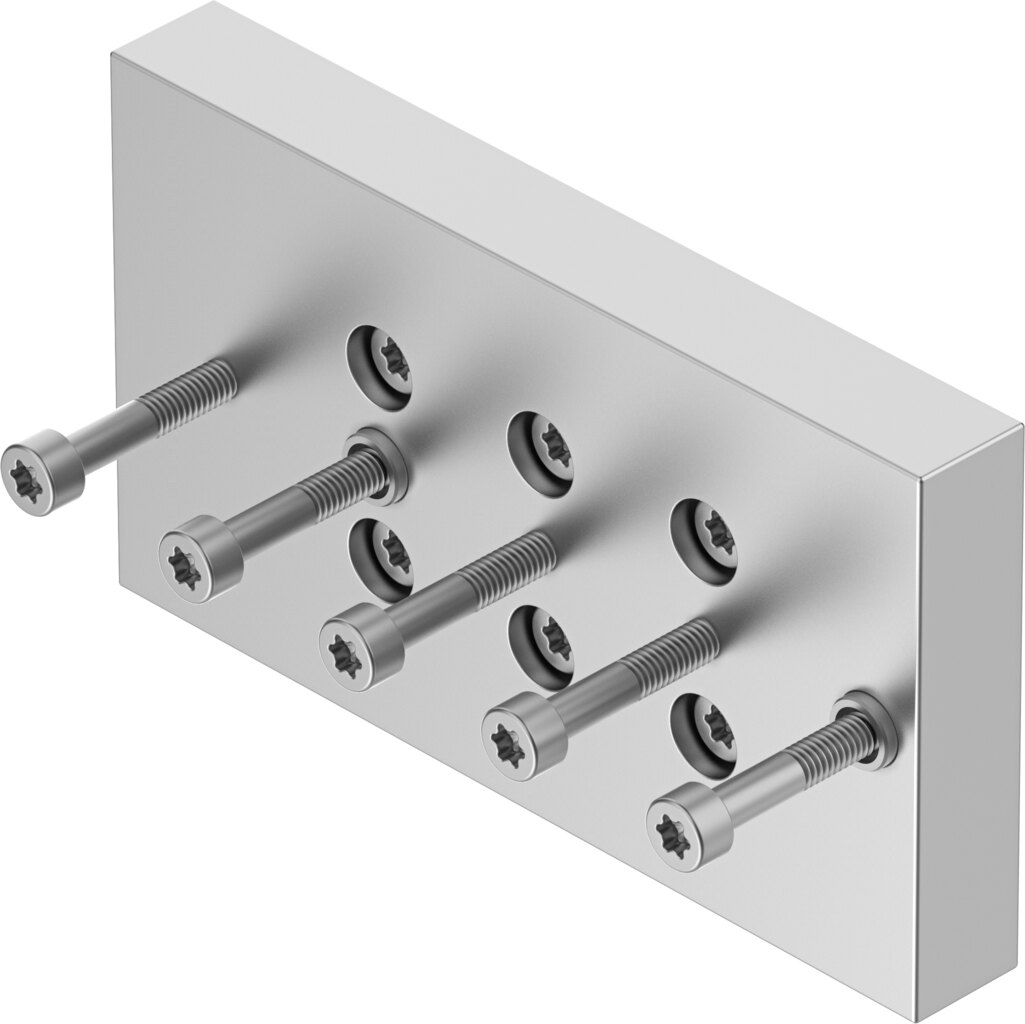 Festo 8161940