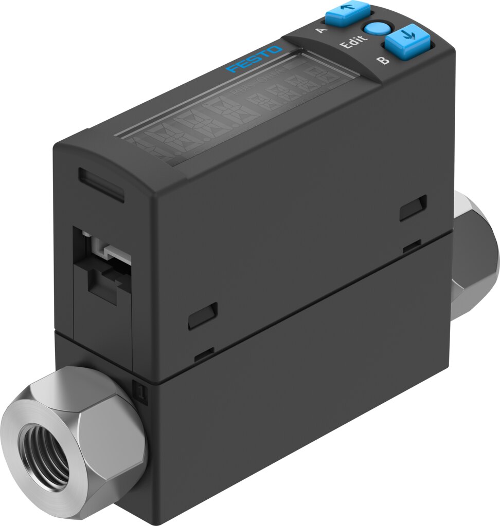 Festo 8058473