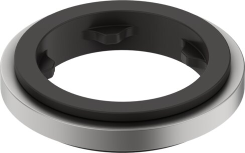 Anillo de junta