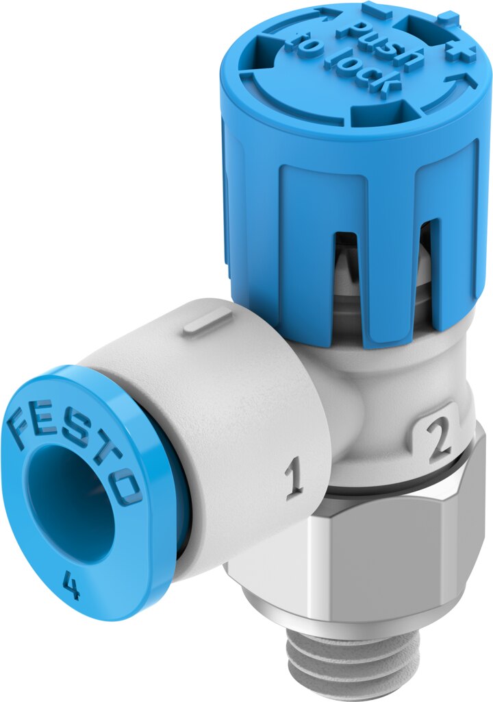 Festo 8157642