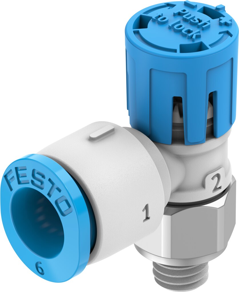 Festo 8157641
