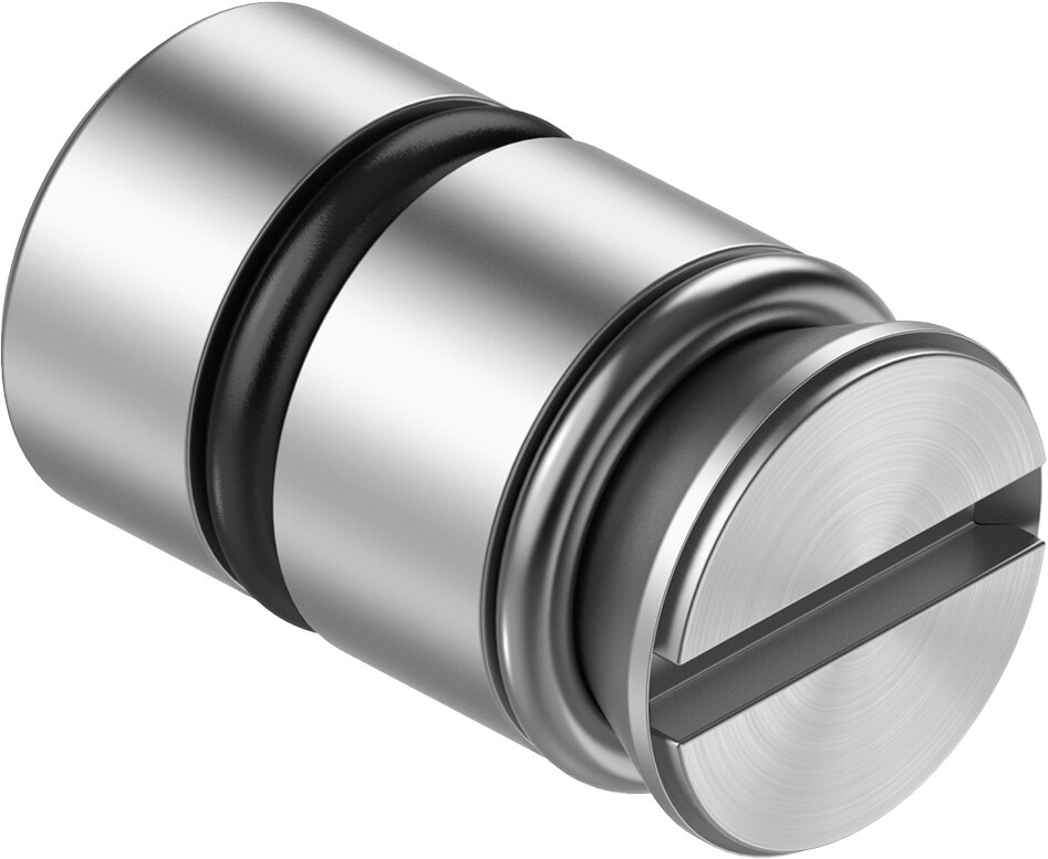 Festo 8145478