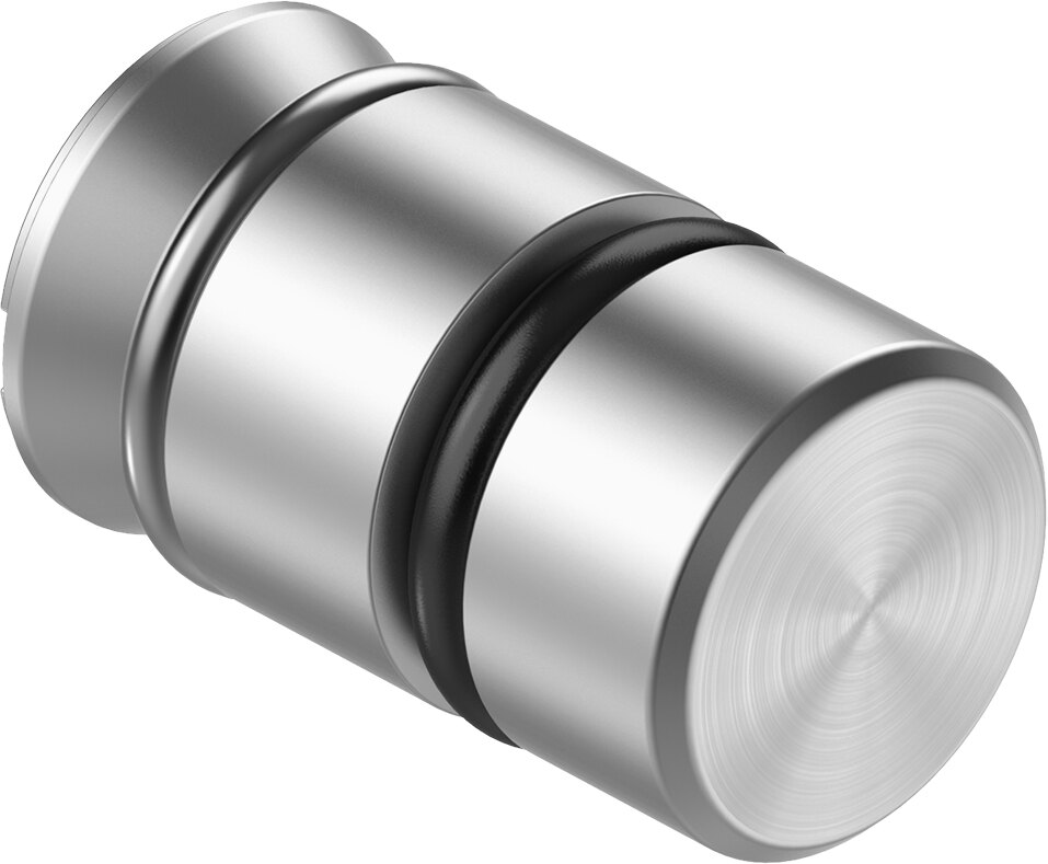Festo 8145478 Trennelement - Bild 2